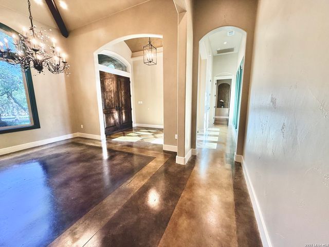 757 Copper Rim, Spring Branch, TX 78070