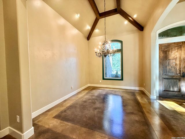 757 Copper Rim, Spring Branch, TX 78070