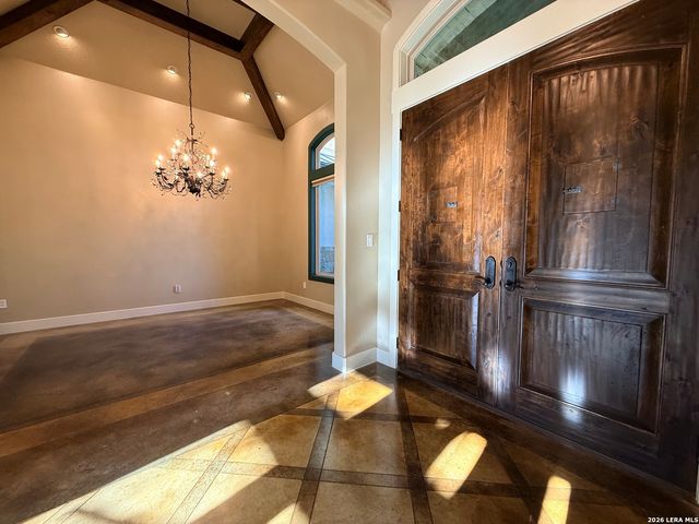 757 Copper Rim, Spring Branch, TX 78070