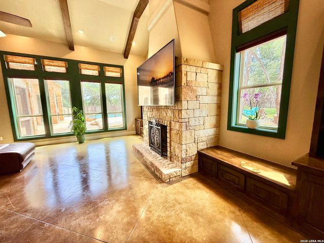 757 Copper Rim, Spring Branch, TX 78070