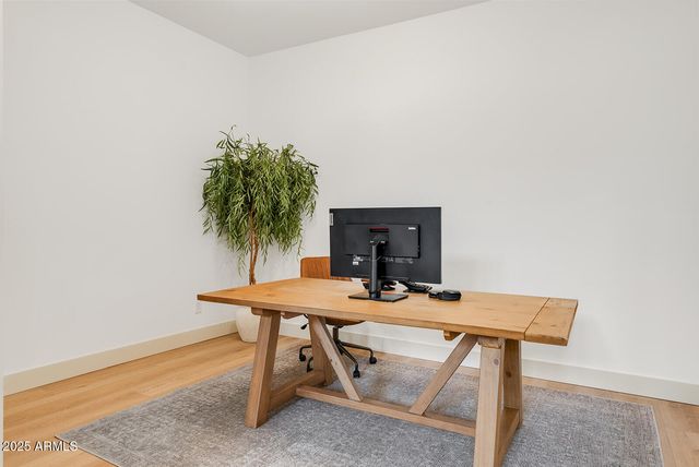 20501 E SONOQUI Boulevard, Queen Creek, AZ 85142