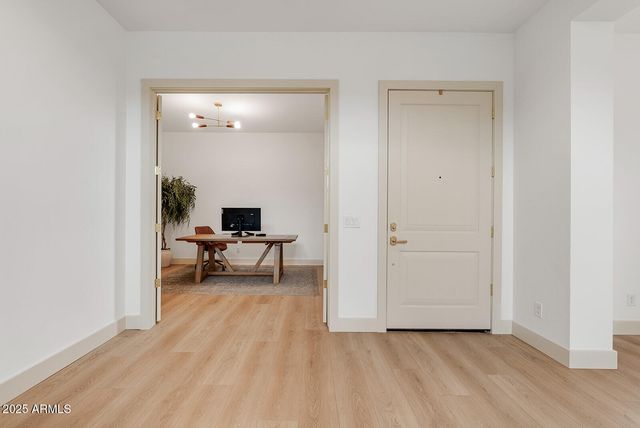 20501 E SONOQUI Boulevard, Queen Creek, AZ 85142