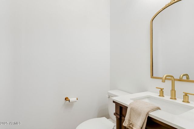 20501 E SONOQUI Boulevard, Queen Creek, AZ 85142