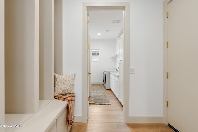 20501 E SONOQUI Boulevard, Queen Creek, AZ 85142