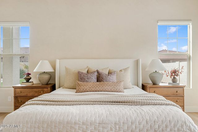 20501 E SONOQUI Boulevard, Queen Creek, AZ 85142