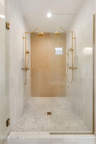 20501 E SONOQUI Boulevard, Queen Creek, AZ 85142