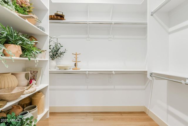 20501 E SONOQUI Boulevard, Queen Creek, AZ 85142