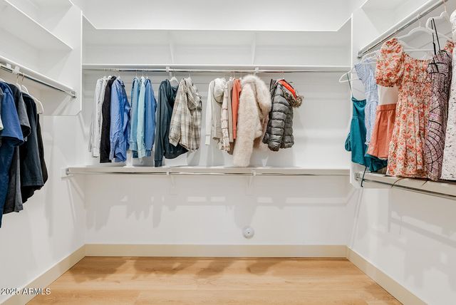 20501 E SONOQUI Boulevard, Queen Creek, AZ 85142