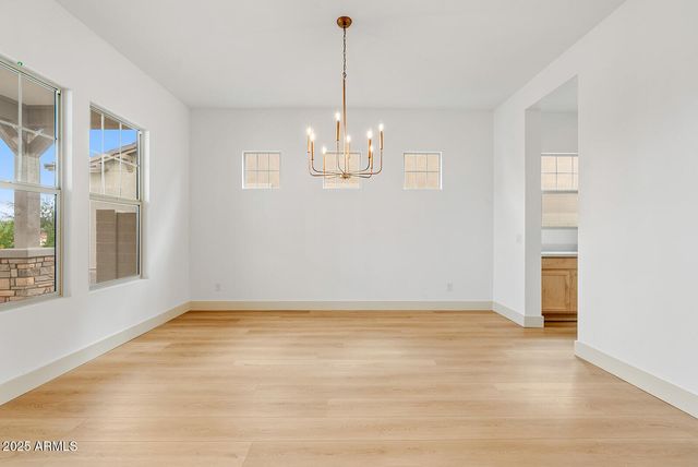 20501 E SONOQUI Boulevard, Queen Creek, AZ 85142