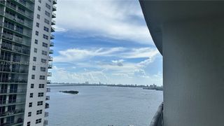 1750 N Bayshore Dr 2607, Miami, FL 33132