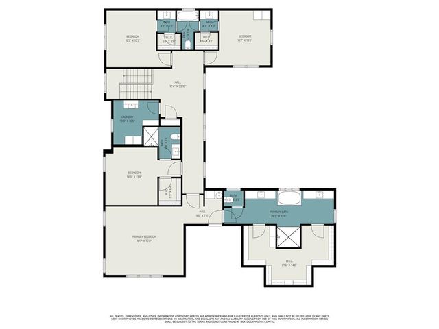 2555 Caldwell NE Road, Atlanta, GA 30319
