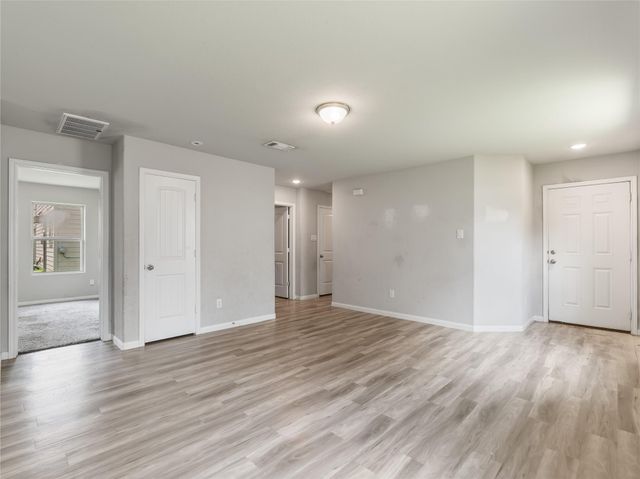 1509 Avenue A, Bay City, TX 77414