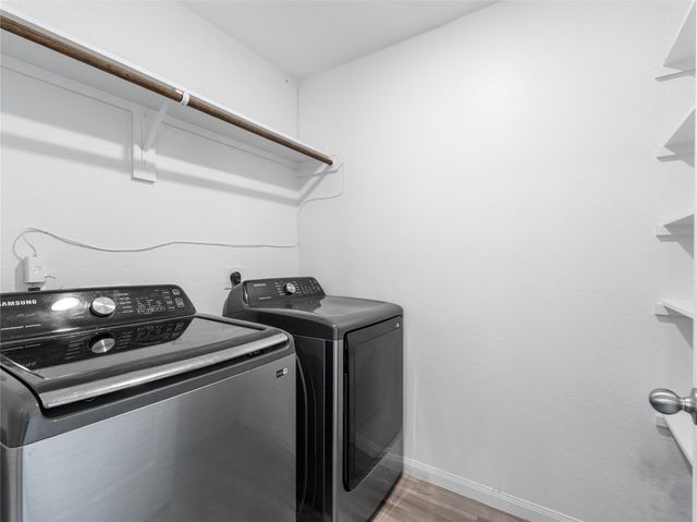 1509 Avenue A, Bay City, TX 77414
