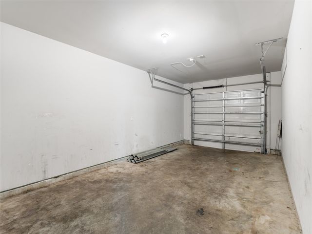 1509 Avenue A, Bay City, TX 77414