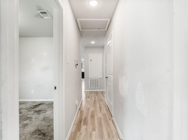 1509 Avenue A, Bay City, TX 77414