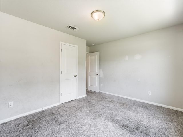 1509 Avenue A, Bay City, TX 77414