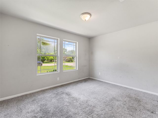 1509 Avenue A, Bay City, TX 77414