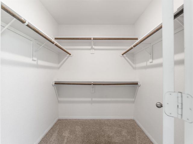 1509 Avenue A, Bay City, TX 77414
