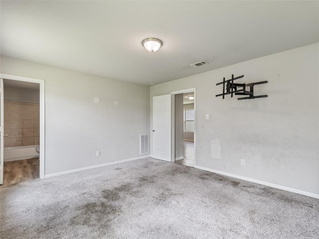 1509 Avenue A, Bay City, TX 77414