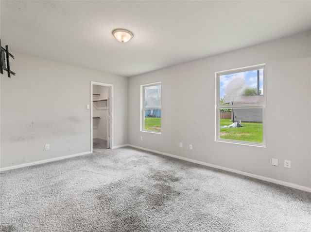 1509 Avenue A, Bay City, TX 77414