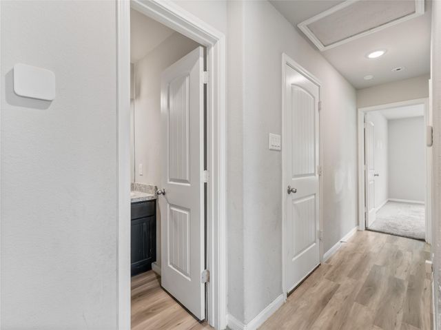 1509 Avenue A, Bay City, TX 77414
