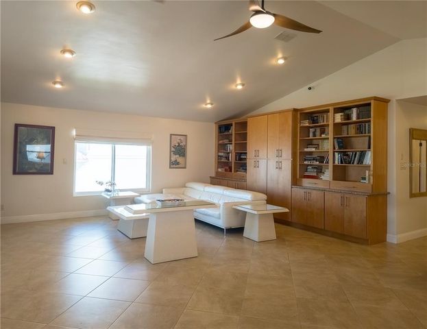 56 OCEAN STREET, Palm Coast, FL 32137