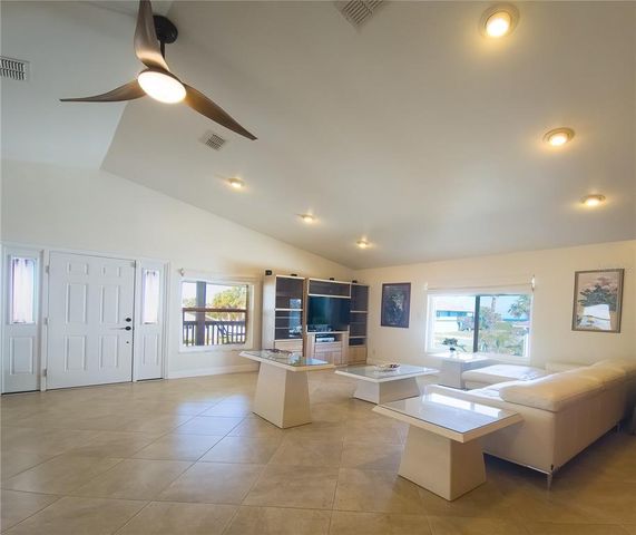 56 OCEAN STREET, Palm Coast, FL 32137