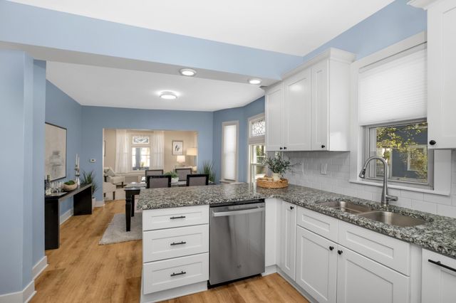 1416 Albany Avenue, Saint Paul, MN 55108