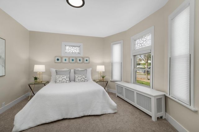 1416 Albany Avenue, Saint Paul, MN 55108