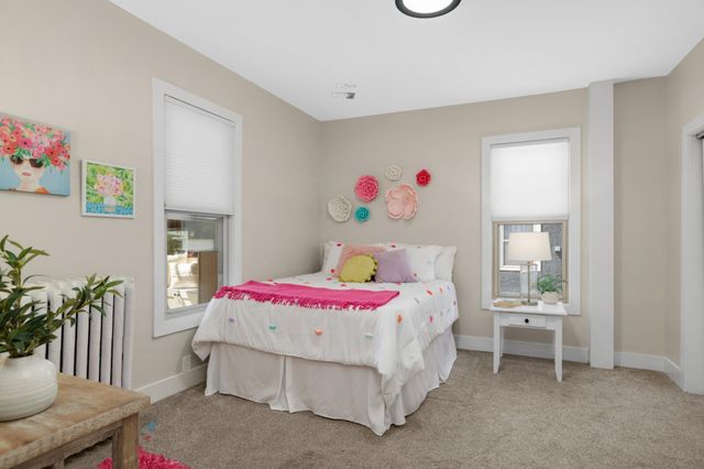 1416 Albany Avenue, Saint Paul, MN 55108