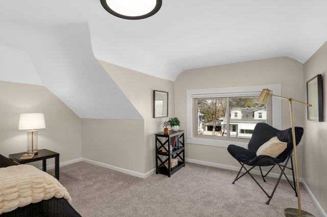 1416 Albany Avenue, Saint Paul, MN 55108