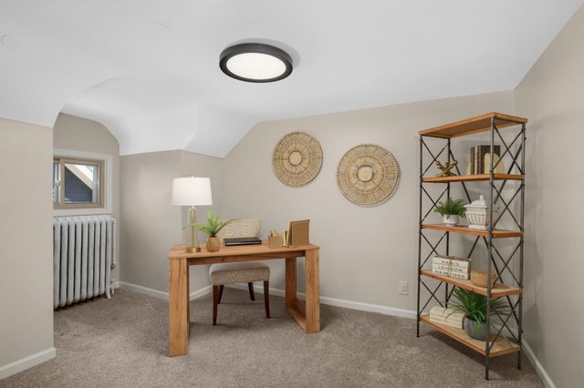 1416 Albany Avenue, Saint Paul, MN 55108