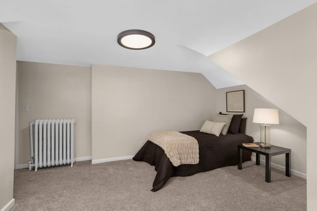 1416 Albany Avenue, Saint Paul, MN 55108