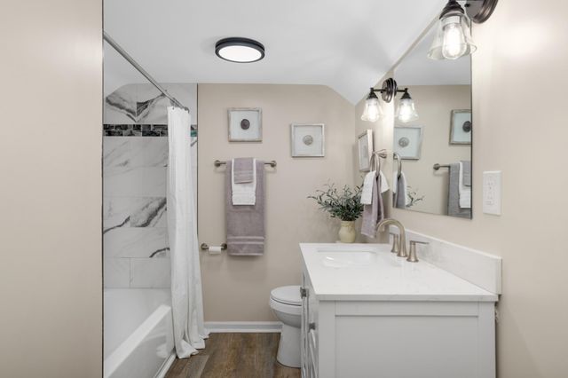 1416 Albany Avenue, Saint Paul, MN 55108