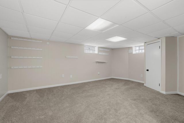 1416 Albany Avenue, Saint Paul, MN 55108