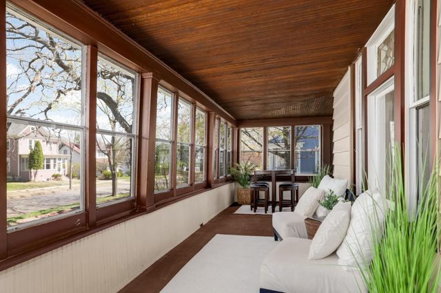 1416 Albany Avenue, Saint Paul, MN 55108