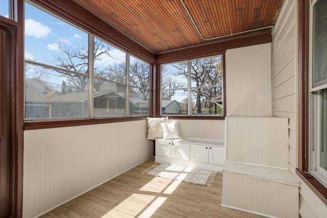 1416 Albany Avenue, Saint Paul, MN 55108