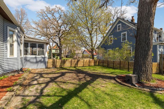 1416 Albany Avenue, Saint Paul, MN 55108