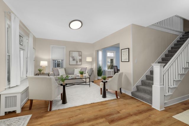 1416 Albany Avenue, Saint Paul, MN 55108