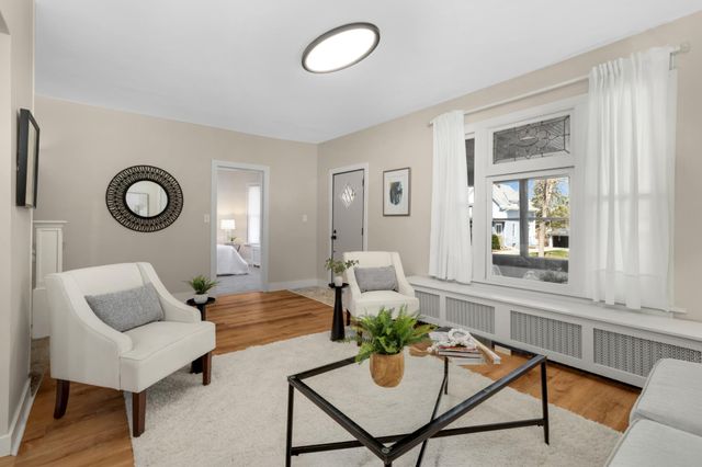 1416 Albany Avenue, Saint Paul, MN 55108