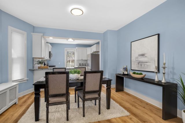 1416 Albany Avenue, Saint Paul, MN 55108