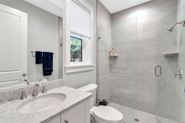 13943 MARINE DRIVE, Orlando, FL 32832