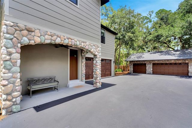 13943 MARINE DRIVE, Orlando, FL 32832