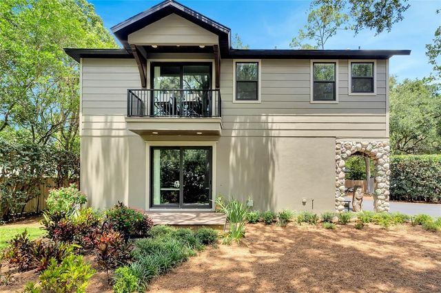 13943 MARINE DRIVE, Orlando, FL 32832