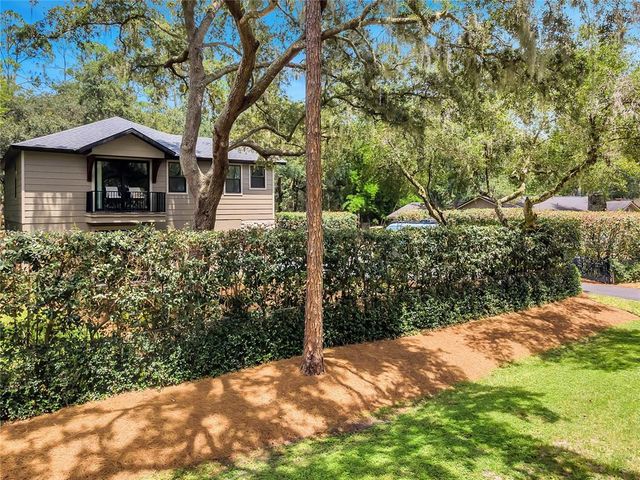 13943 MARINE DRIVE, Orlando, FL 32832