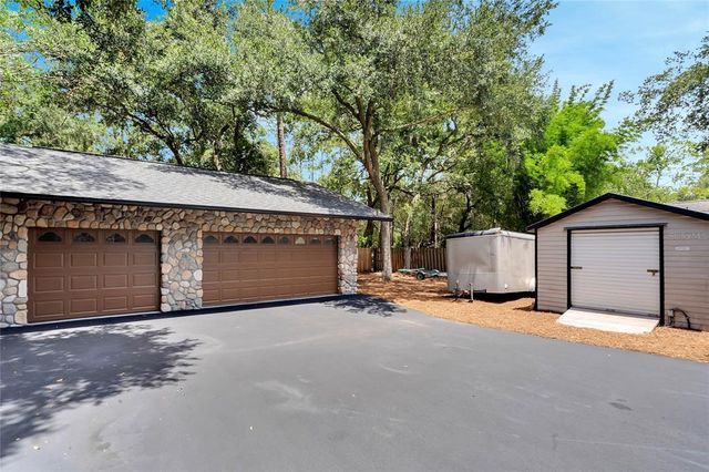 13943 MARINE DRIVE, Orlando, FL 32832