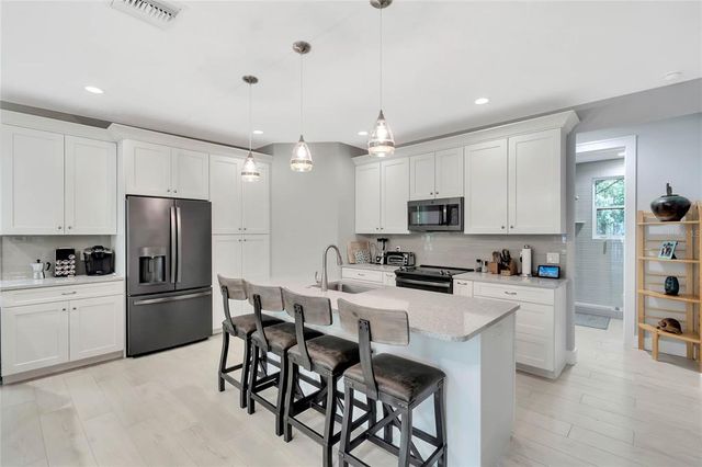 13943 MARINE DRIVE, Orlando, FL 32832