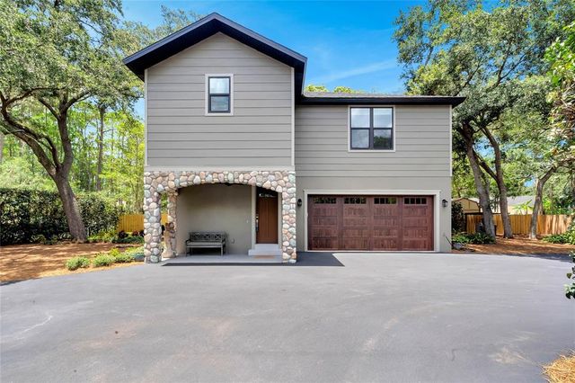 13943 MARINE DRIVE, Orlando, FL 32832