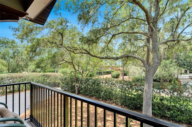 13943 MARINE DRIVE, Orlando, FL 32832