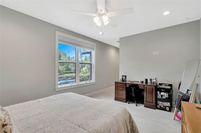 13943 MARINE DRIVE, Orlando, FL 32832